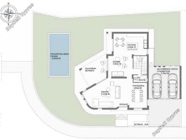 4 bedroom detached house for sale strovolos nicosia 7559238 image 9573842