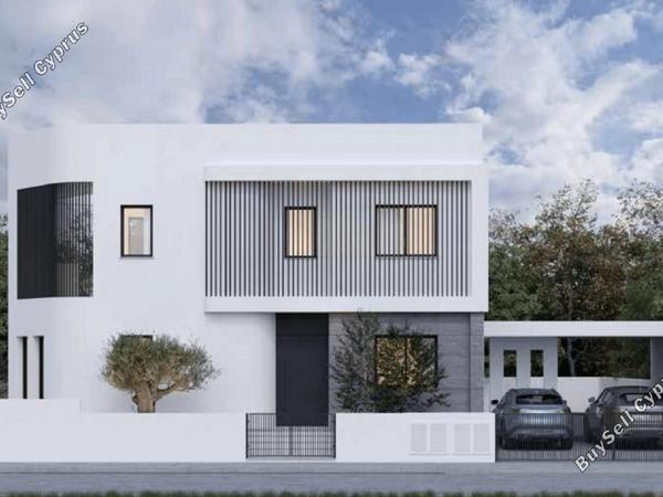 4 bedroom detached house for sale strovolos nicosia 7559238 image 9573844