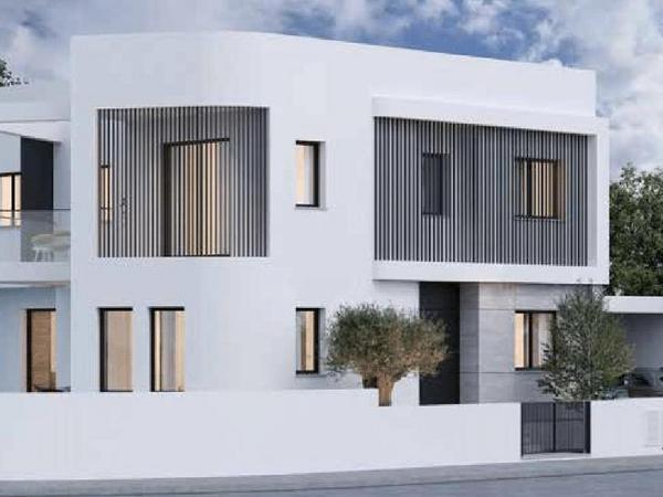 4 bedroom detached house for sale strovolos nicosia 7559238 image 9573846