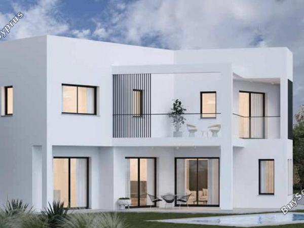 4 bedroom detached house for sale strovolos nicosia 7559238 image 9573847