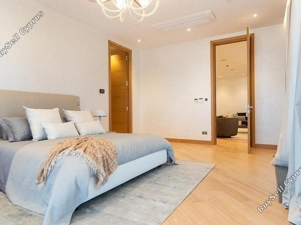 5 bedroom apartment for sale pyrgos limassol limassol 1449238 image 4941300