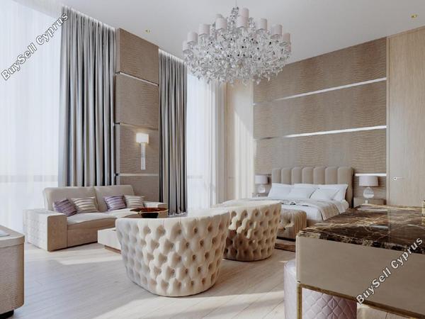 5 bedroom apartment for sale pyrgos limassol limassol 1449238 image 4941302