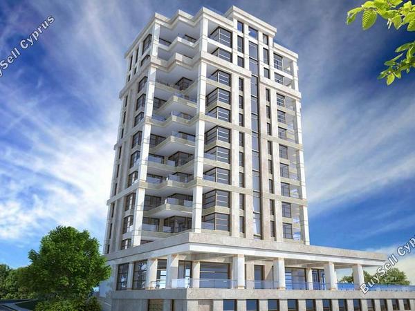 5 bedroom apartment for sale pyrgos limassol limassol 1449238 image 4941303