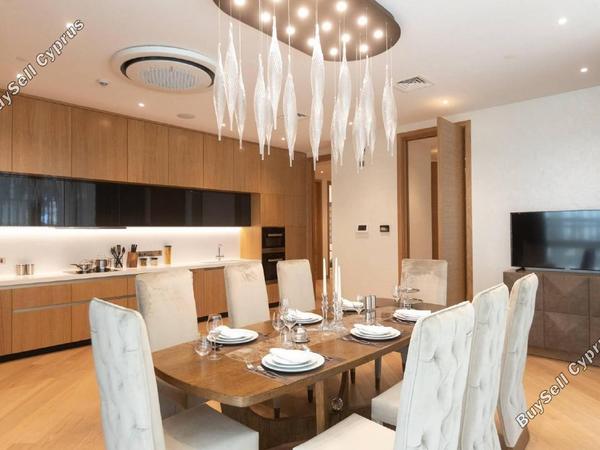 5 bedroom apartment for sale pyrgos limassol limassol 1449238 image 5115931