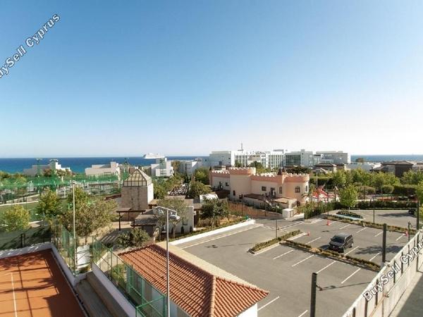 5 bedroom apartment for sale pyrgos limassol limassol 1449238 image 5115937