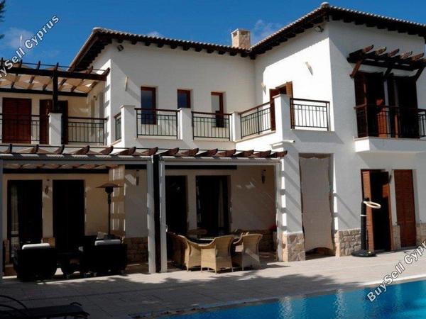 5 bedroom detached house for sale aphrodite hills paphos 8759238 image 16534390
