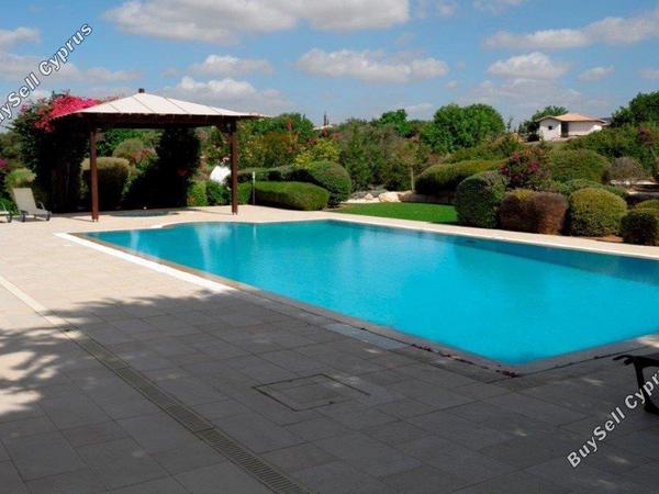 5 bedroom detached house for sale aphrodite hills paphos 8759238 image 16534392