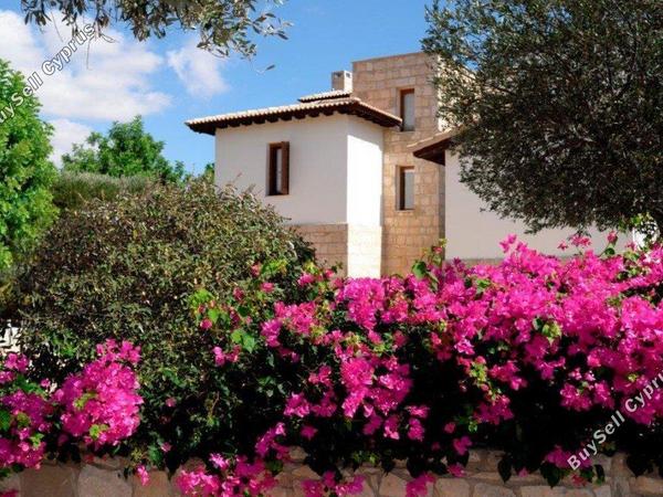 5 bedroom detached house for sale aphrodite hills paphos 8759238 image 16534394
