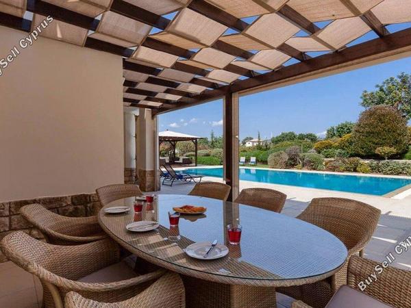 5 bedroom detached house for sale aphrodite hills paphos 8759238 image 16534396