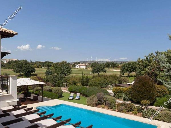 5 bedroom detached house for sale aphrodite hills paphos 8759238 image 16534399