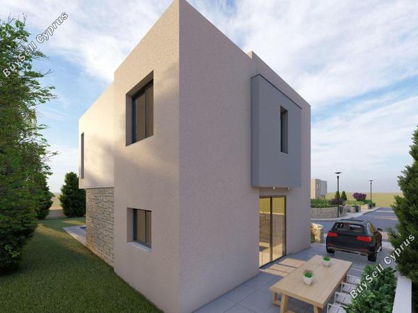 5 bedroom detached house for sale chlorakas paphos 1273238 image 15120973