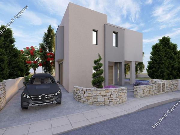 5 bedroom detached house for sale chlorakas paphos 1273238 image 15120974