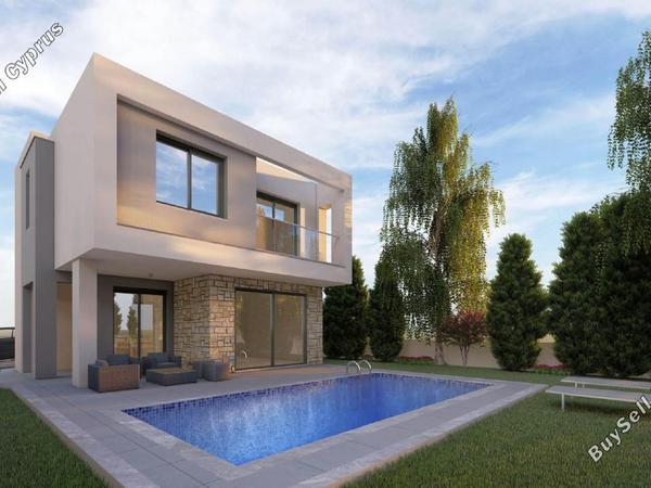 5 bedroom detached house for sale chlorakas paphos 1273238 image 15120975