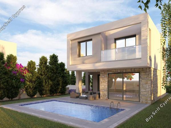 5 bedroom detached house for sale chlorakas paphos 1273238 image 15120976
