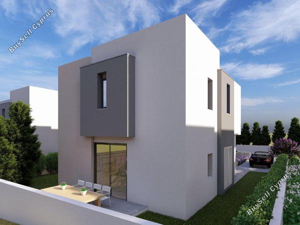 5 bedroom detached house for sale chlorakas paphos 1273238 image 15120977