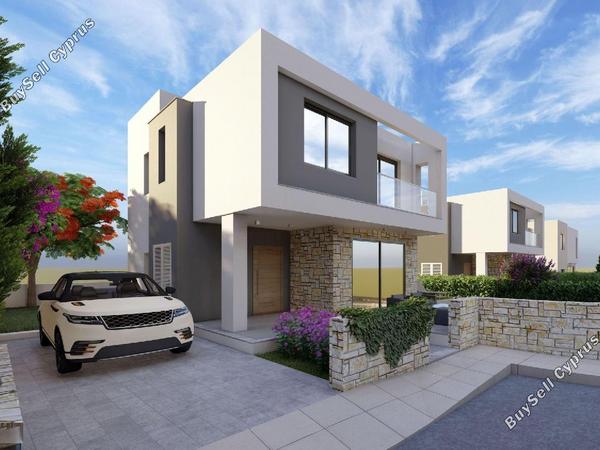5 bedroom detached house for sale chlorakas paphos 1273238 image 15120978