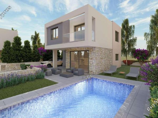 5 bedroom detached house for sale chlorakas paphos 1273238 image 15120979