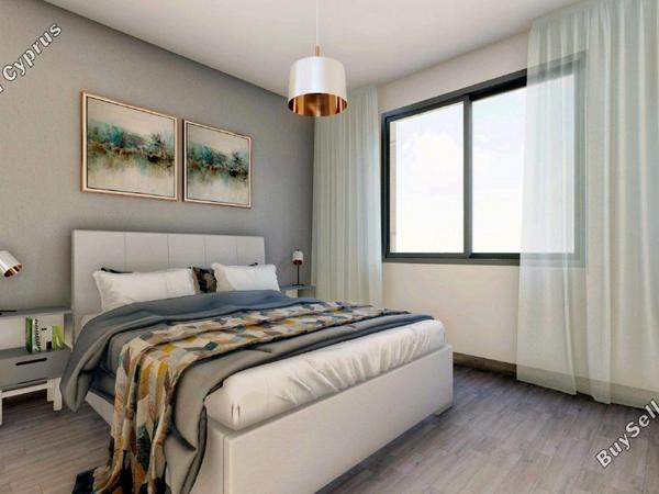 5 bedroom detached house for sale chlorakas paphos 1273238 image 15120980