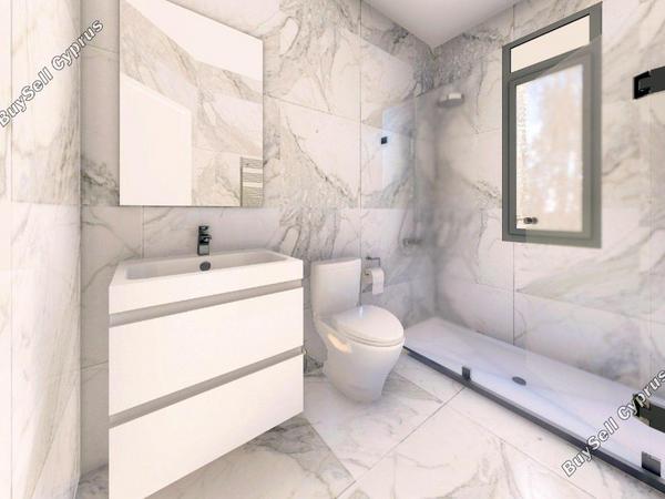 5 bedroom detached house for sale chlorakas paphos 1273238 image 15120981