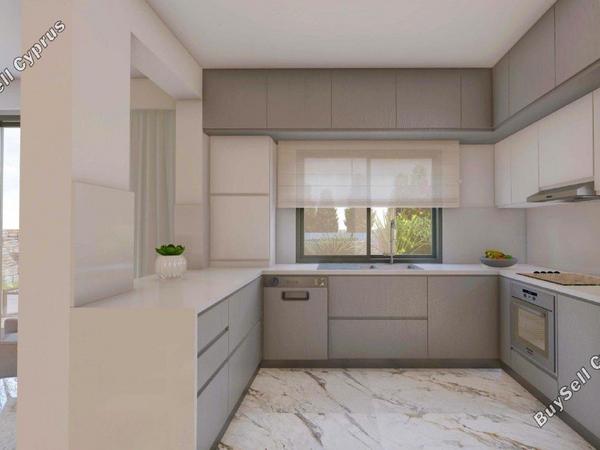 5 bedroom detached house for sale chlorakas paphos 1273238 image 15120983