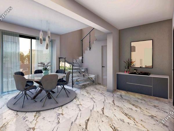 5 bedroom detached house for sale chlorakas paphos 1273238 image 15120984