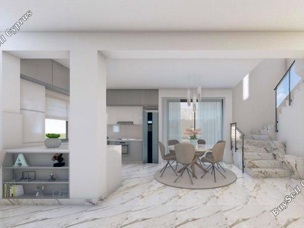 5 bedroom detached house for sale chlorakas paphos 1273238 image 15120985