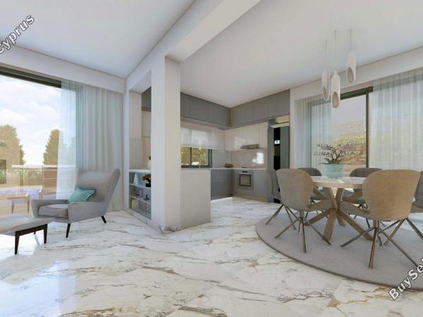 5 bedroom detached house for sale chlorakas paphos 1273238 image 15120987