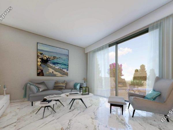 5 bedroom detached house for sale chlorakas paphos 1273238 image 15120988