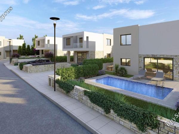 5 bedroom detached house for sale chlorakas paphos 1273238 image 15120990