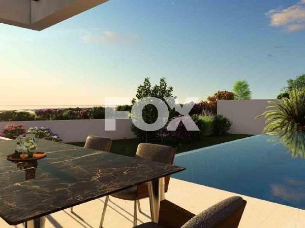 5 bedroom detached house for sale secret valley paphos 1270238 image 14828047