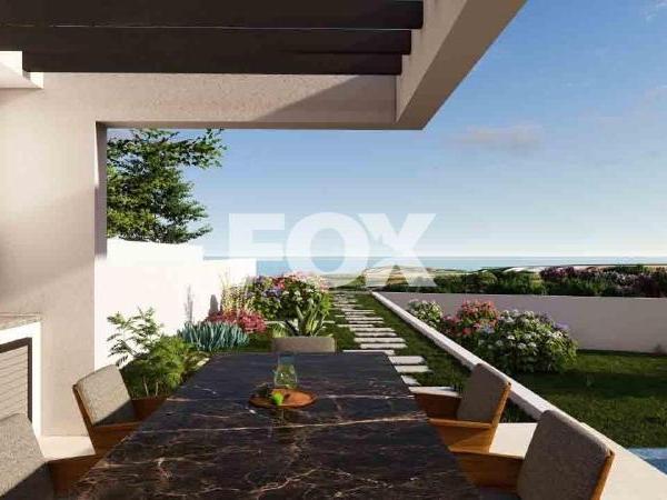 5 bedroom detached house for sale secret valley paphos 1270238 image 14828049