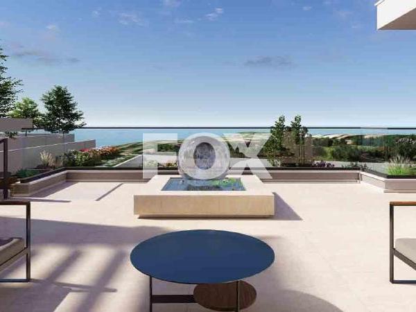 5 bedroom detached house for sale secret valley paphos 1270238 image 14828051