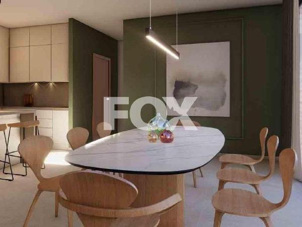 5 bedroom detached house for sale secret valley paphos 1270238 image 14828054