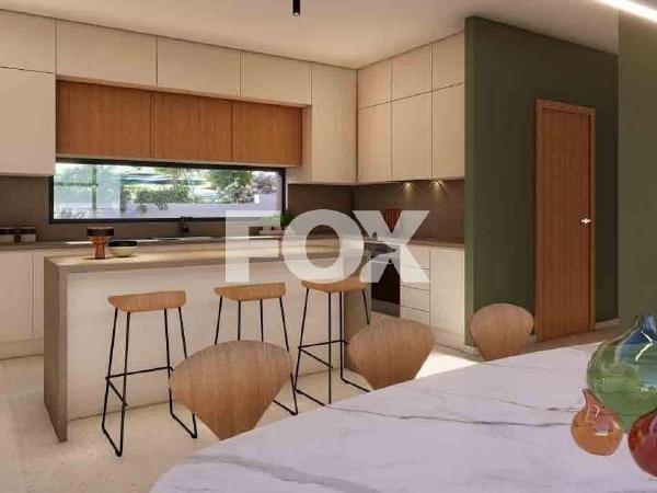 5 bedroom detached house for sale secret valley paphos 1270238 image 14828055