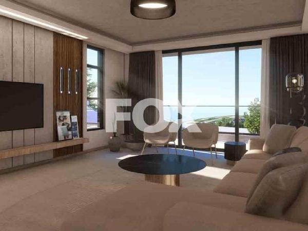 5 bedroom detached house for sale secret valley paphos 1270238 image 14828056