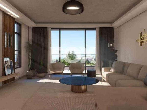 5 bedroom detached house for sale secret valley paphos 1270238 image 14828057
