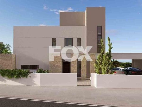 5 bedroom detached house for sale secret valley paphos 1270238 image 14828060