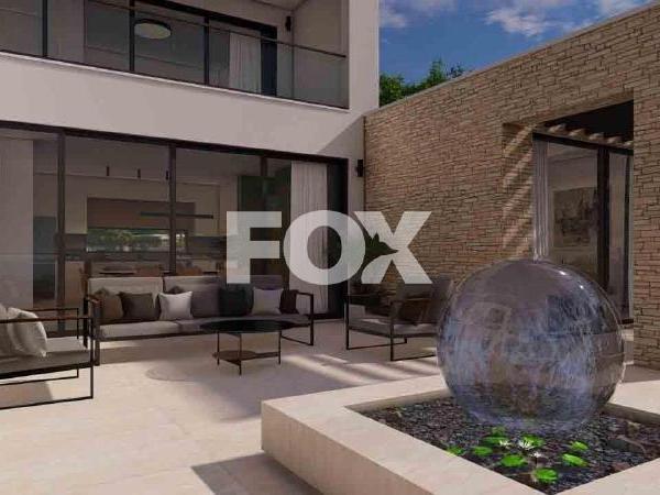 5 bedroom detached house for sale secret valley paphos 1270238 image 14828062