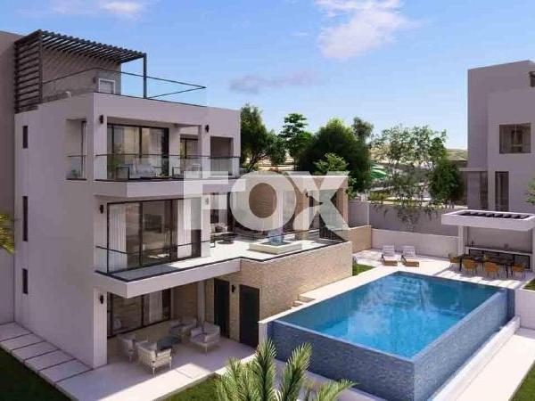 5 bedroom detached house for sale secret valley paphos 1270238 image 14828064