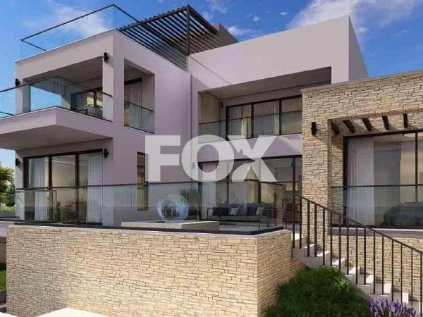 5 bedroom detached house for sale secret valley paphos 1270238 image 14828067