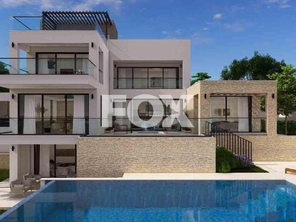 5 bedroom detached house for sale secret valley paphos 1270238 image 14828072