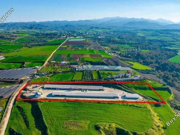 land for sale agios ioannis nicosias nicosia 1737238 image 7206339