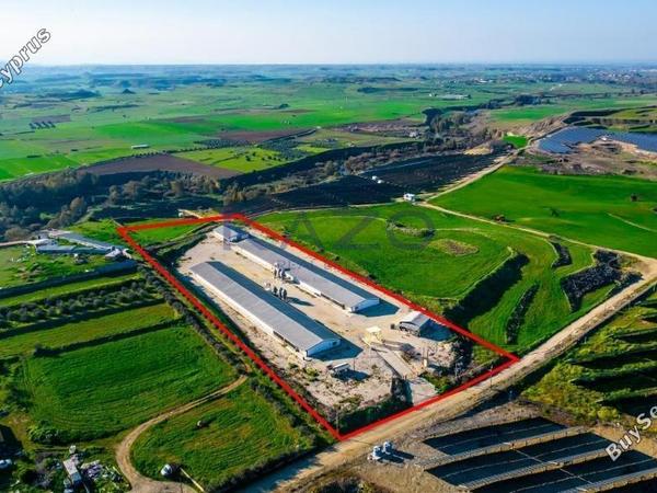 land for sale agios ioannis nicosias nicosia 1737238 image 7206340