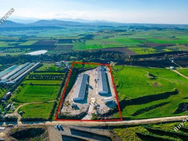 land for sale agios ioannis nicosias nicosia 1737238 image 7206341