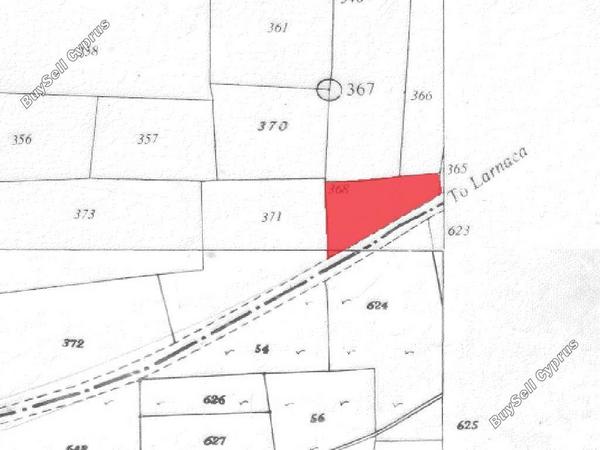 land for sale dali nicosia 8264238 image 13941035