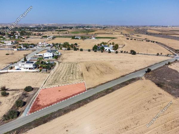 land for sale dali nicosia 8264238 image 16205975