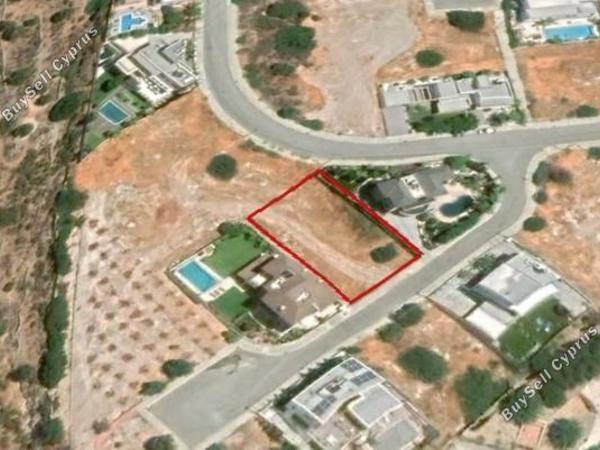 land for sale germasogeia limassol 1932238 image 14473270
