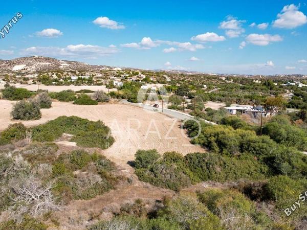 land for sale governors beach limassol 1598238 image 11263152