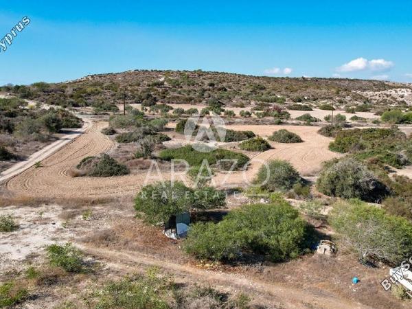 land for sale governors beach limassol 1598238 image 11263153