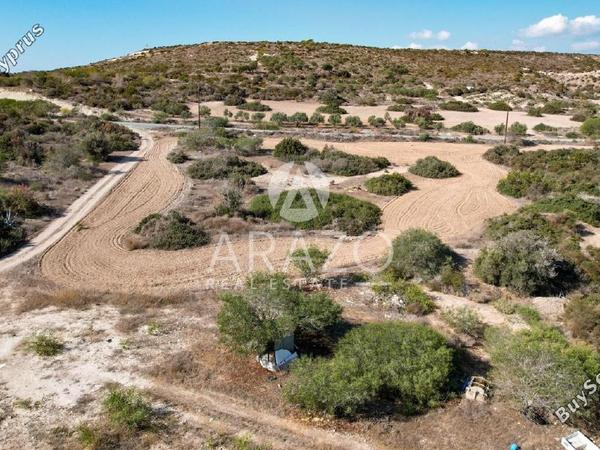 land for sale governors beach limassol 1598238 image 11263154